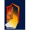 image article
