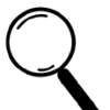 image article
